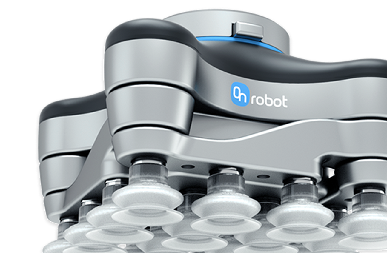OnRobot