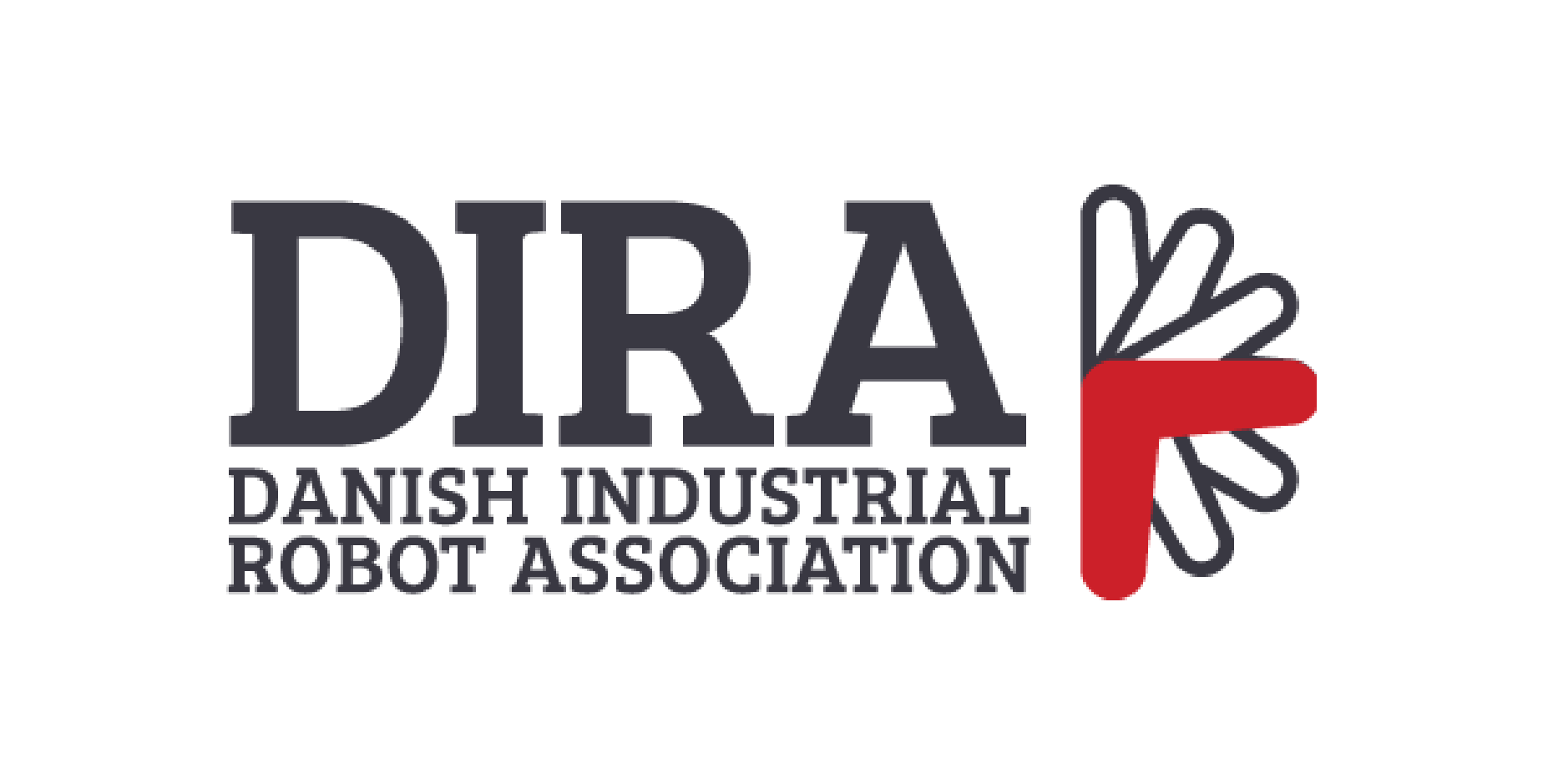DIRA Technology Prize
