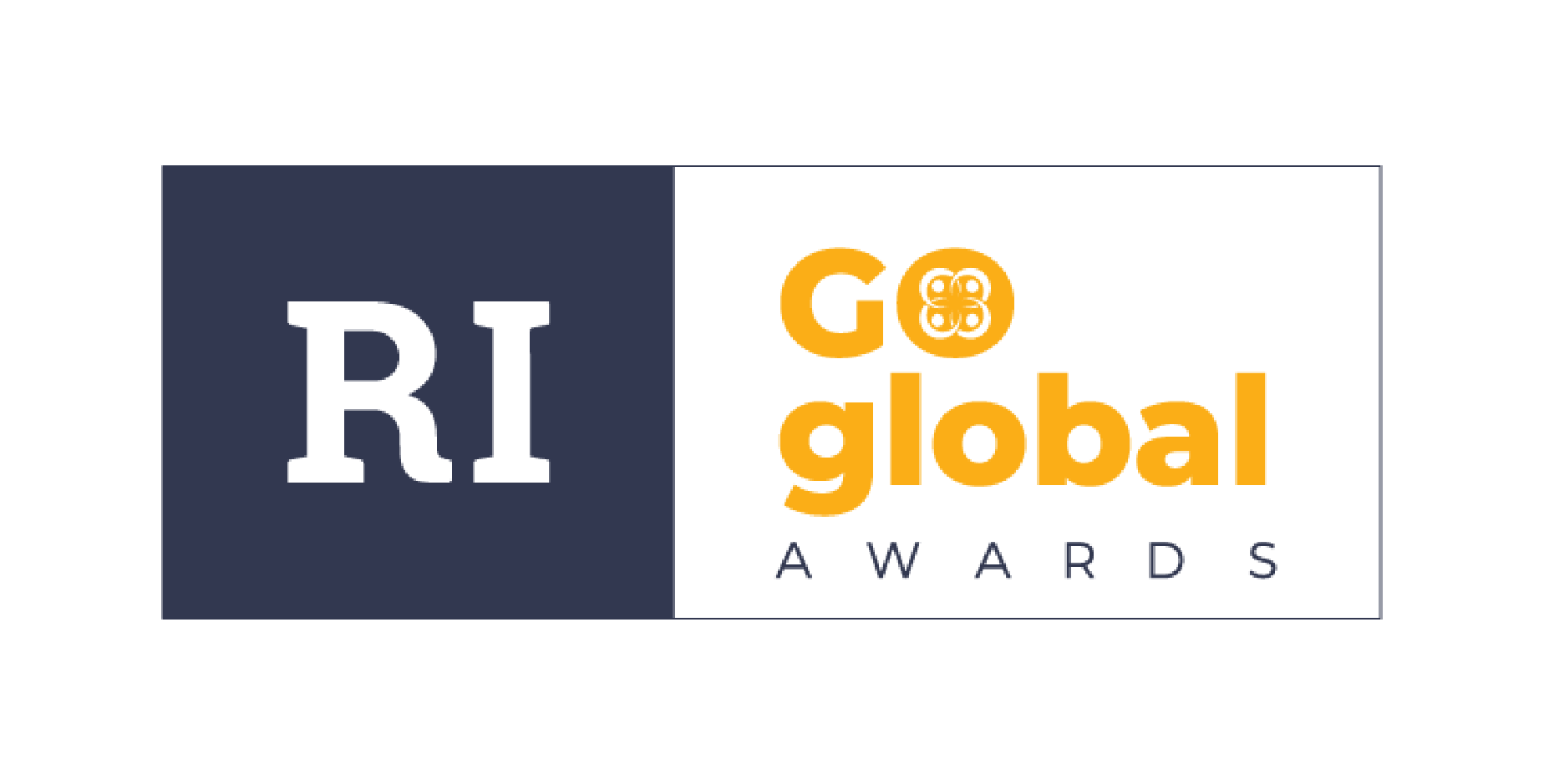 Go Global Awards