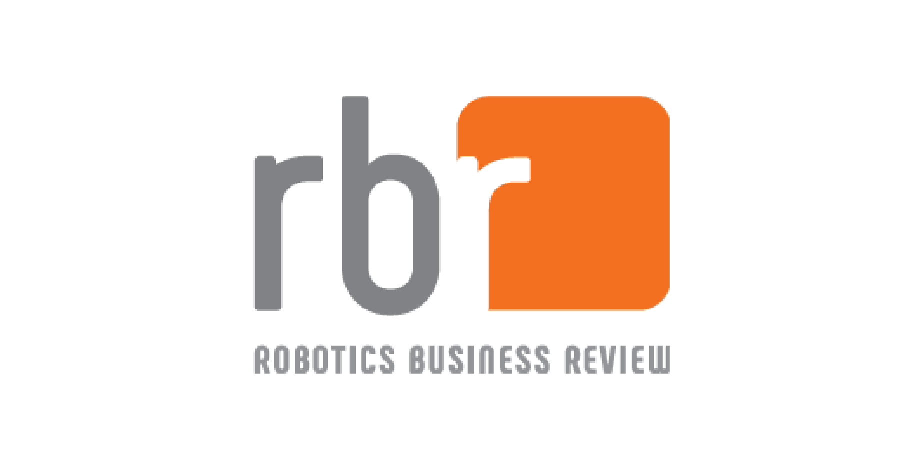 RBR50 Robotics Innovation Award