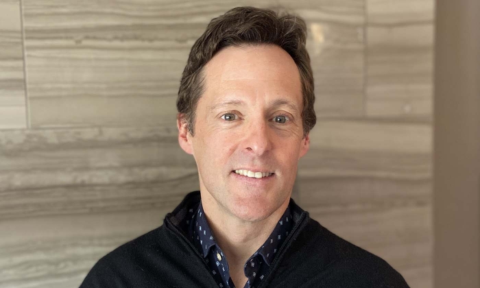 Adapting to Crisis: Here's why collaborative robot applications are key