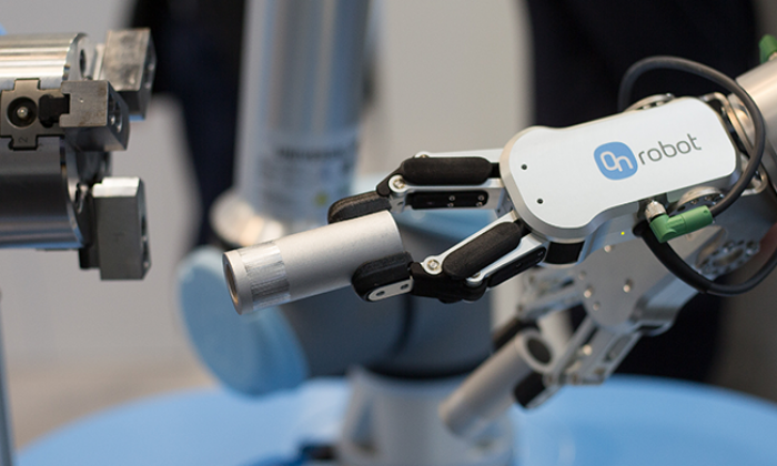 Intelligent Tools to Shape a Smart Manufacturing Ecosystem