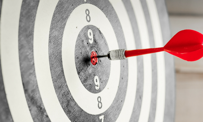 The Benefits of Easy Programming