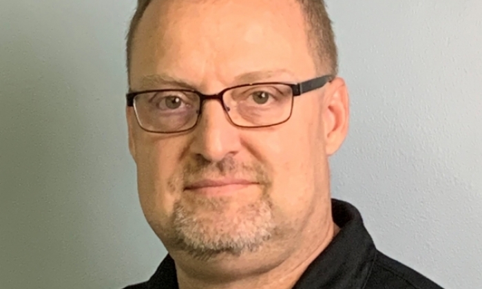 #THOUGHTSONROBOTS: Alan Livingston