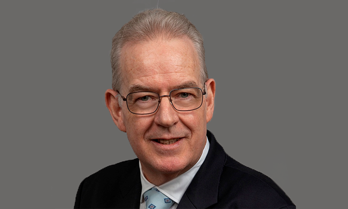 #ThoughtsOnRobots: Peter Hern