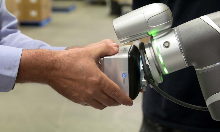 Welcome to the Collaborative Era