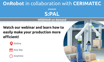 S : PAL à la demande – un webinaire que vous pouvez regarder à tout moment}