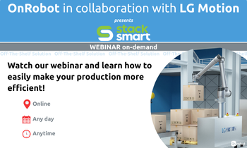 English (UK) on demand webinar- StackSmart}