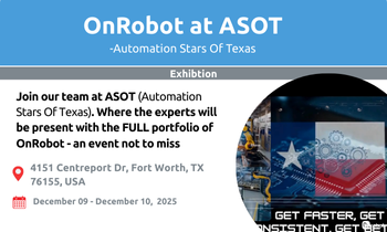 Automation Stars Of Texas}