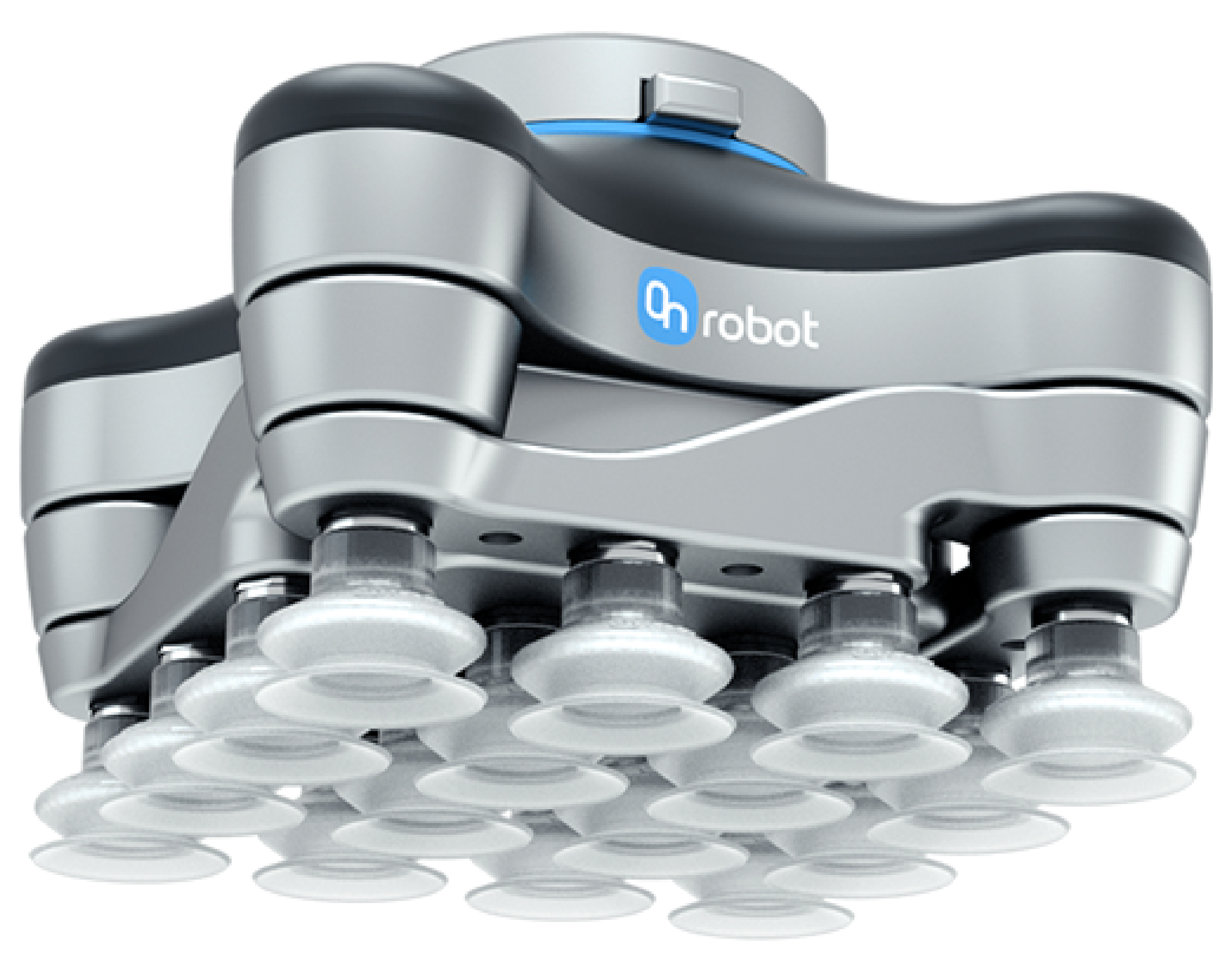 The one stop shop for collaborative applications