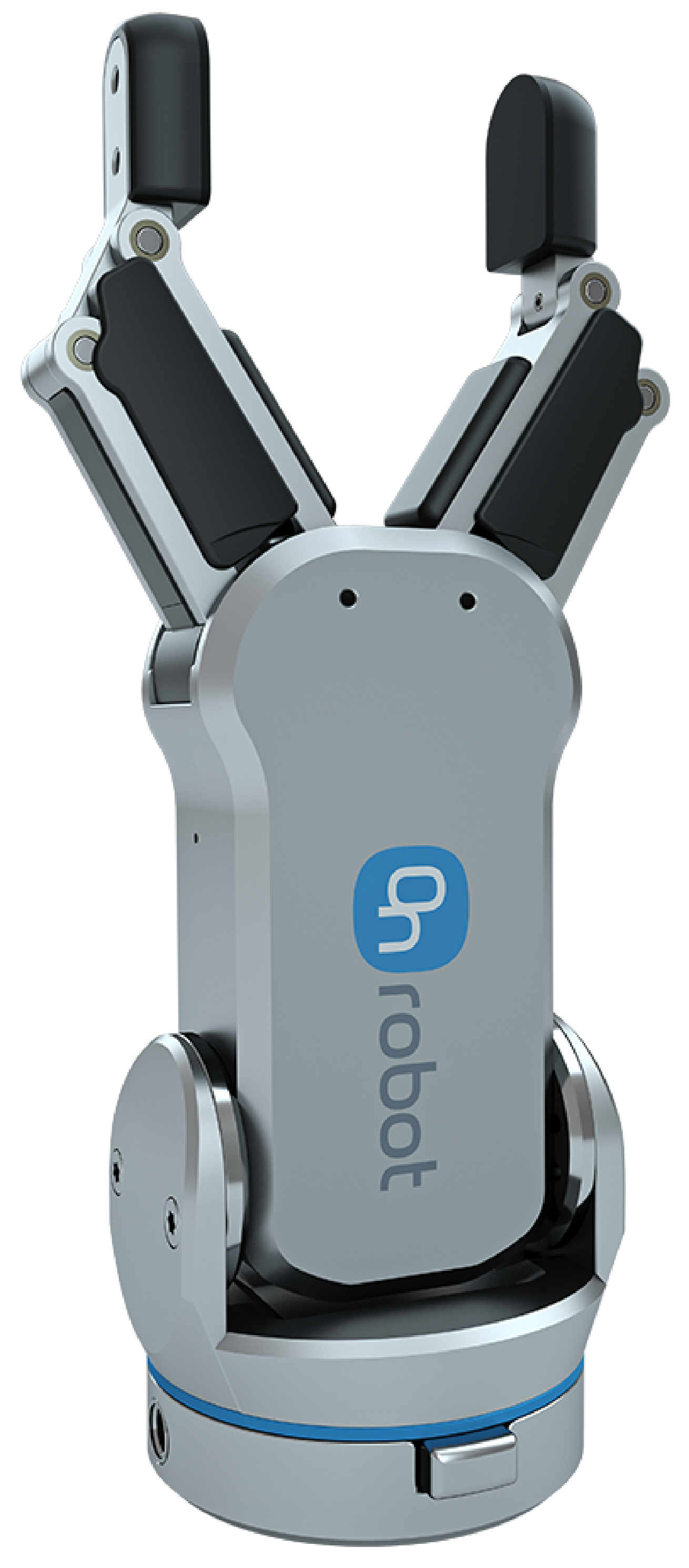 Miért válassza az OnRobotot?