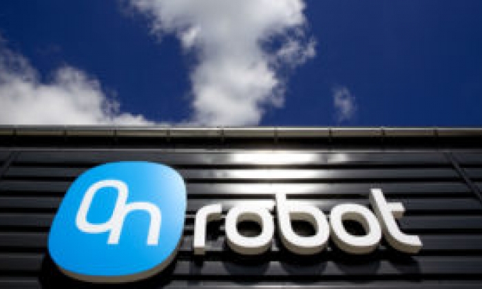 Danish Robot Equipment Flagship Company Acquires Unique Robotics Firm