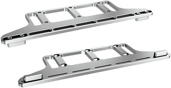 2fgp20 ujjkészlet klt dobozokhoz