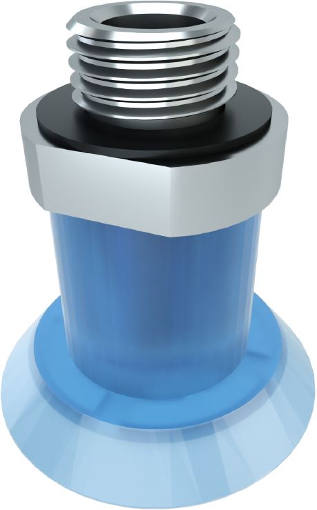 2fgp20 merevítő konzol