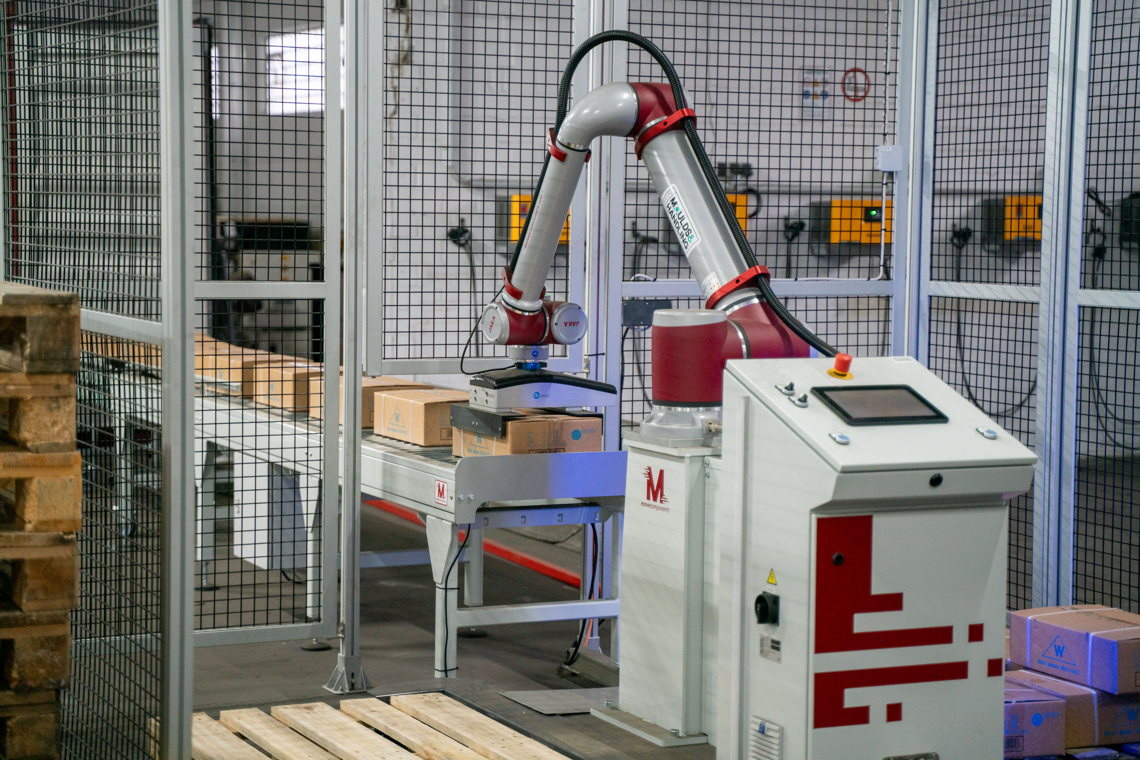 Resultados reales, impacto verdadero