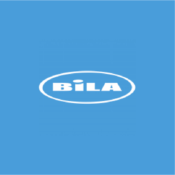 Bila A/S